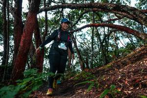 BIB: 
                            <button type="button" onclick="openModal(26346341)" class="btn btn-primary btn-sm float-right btn-popup" data-toggle="modal" data-target=".modal-high-quality">
                        <i class="fas fa-shopping-cart"></i> Add to Cart
                    </button>
                                            <button type="button" onclick="isThisMe(26346341, true)" class="btn btn-success btn-sm float-right btn-popup btn-isme hidden" data-toggle="tooltip" data-placement="bottom" title="นี่คือรูปของคุณใช่ไหม คลิกที่นี่เพื่อเอาเข้าอัลบั้ม">
                        <i class="fas fa-plus"></i> Add to album
                    </button>
                    <button type="button" onclick="isThisMe(26346341, false)" class="btn btn-warning btn-sm float-right btn-popup btn-isnotme hidden">
                        <i class="fas fa-ban"></i> Remove from album
                    </button>